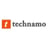 Technamo LLC Logo